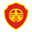 聊城代理記賬，聊城代理記賬公司，聊城記賬公司，聊城東昌府區(qū)公司注冊(cè)，聊城東昌府區(qū)注冊(cè)公司