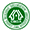 聊城會(huì)計(jì)公司，聊城開(kāi)發(fā)區(qū)會(huì)計(jì)公司，聊城東昌府區(qū)會(huì)計(jì)公司，聊城高新區(qū)會(huì)計(jì)公司，聊城記賬公司，聊城開(kāi)發(fā)區(qū)記賬公司