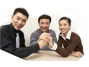 聊城400電話號碼辦理公司哪家好 收費標(biāo)準(zhǔn) 官網(wǎng) 如何申請辦理 聯(lián)通